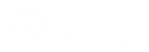 Advanced Mechanix