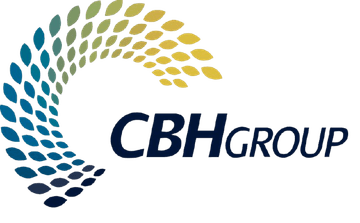CBH Group