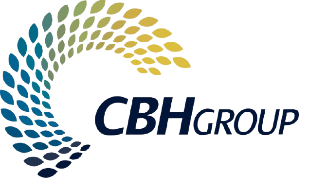 CBH Group