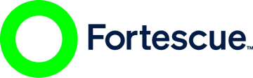 Fortescue