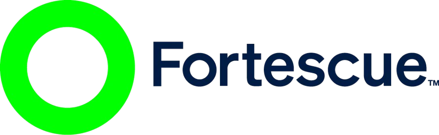 Fortescue