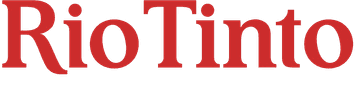 Rio Tinto
