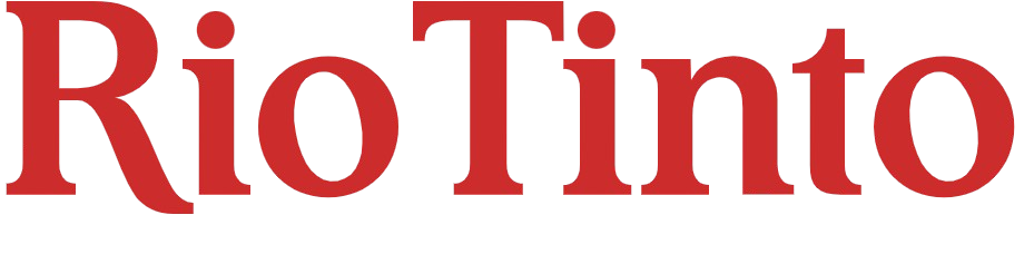 Rio Tinto