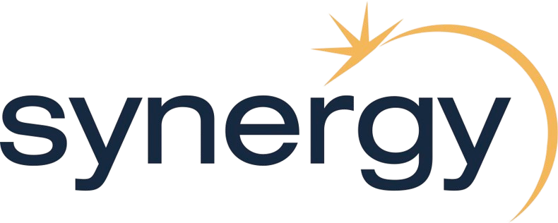 Synergy