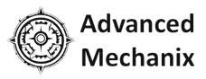 Advanced Mechanix