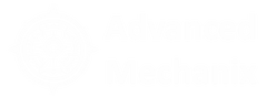 Advanced Mechanix
