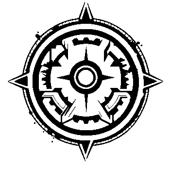 Advanced Mechanix Logo