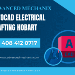 AUTOCAD Electrical Drafting in Hobart | Professional Electrical Drafting Australia