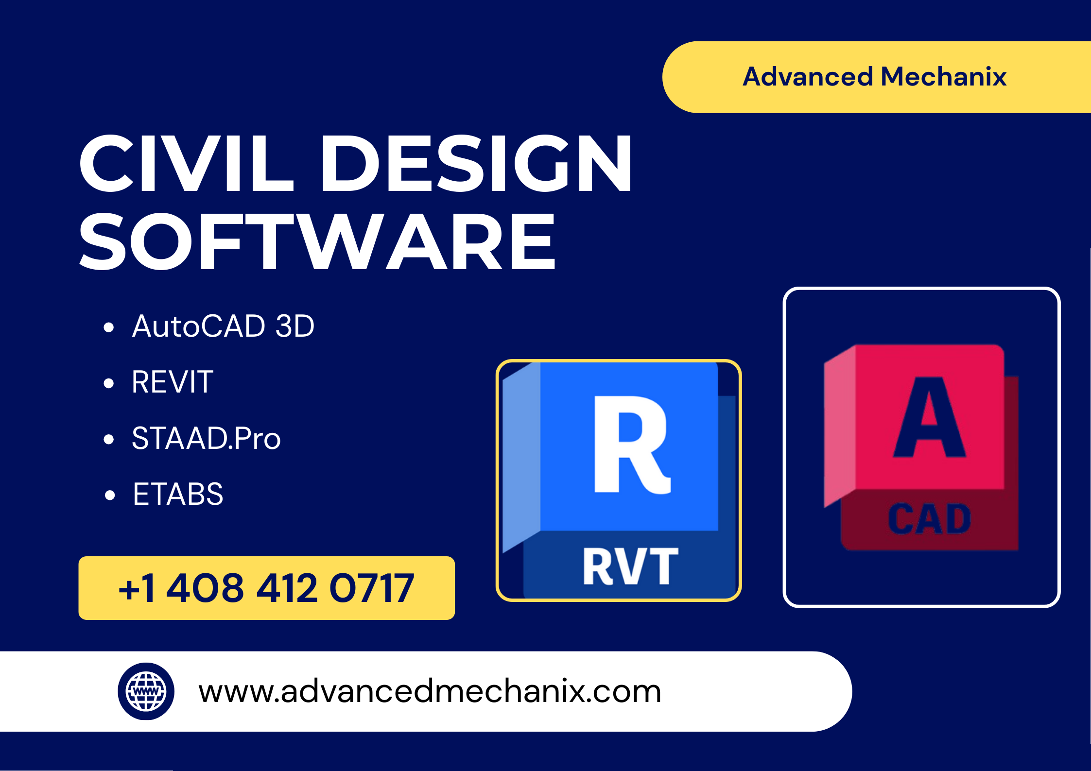 Civil Engineering Services