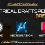 Electrical Draftsperson in Brisbane: Expert Drafting Services