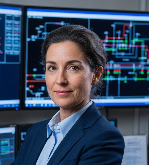 Engineering Director