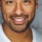 As-Built Electrical Drawings in Philadelphia | Advanced Mechanix