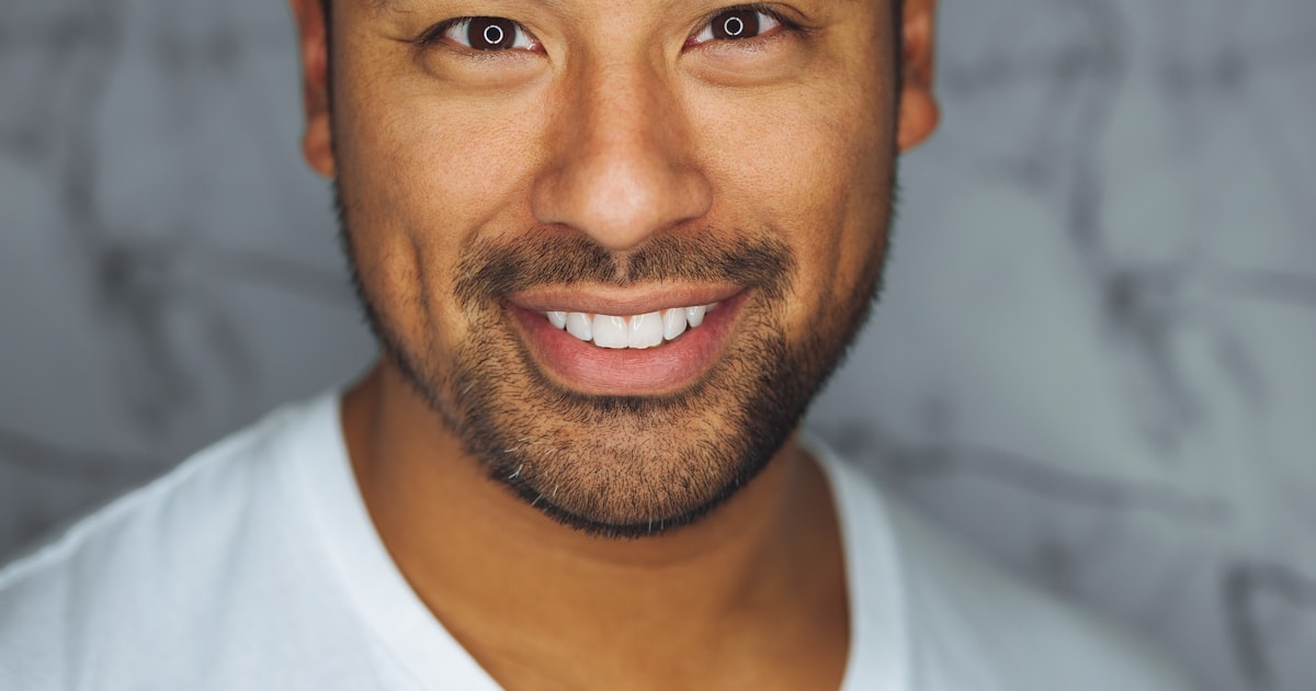 As-Built Electrical Drawings in Philadelphia - Professional electrical CAD drafting services