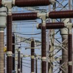 Electrical CAD Drafting Services in Los Angeles - Professional electrical CAD drafting services