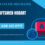 Draftsmen in Hobart: Professional Electrical Drafting Services by Advanced Mechanix
