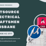 Outsource Electrical Draftsmen in Brisbane | Expert AutoCAD, MicroStation & SkyCAD Services