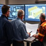 Top AutoCAD Electrical Drafting Services in Phoenix, AZ