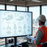 Comprehensive Arc Flash Study Services for Sydney Businesses