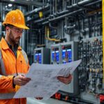 Optimize Electrical Designs with AutoCAD in Dallas