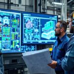 Unlock the Power of Control Systems Engineering in Chicago