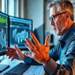 Control Systems Engineering in Denver | Advanced Mechanix