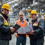 Modernize Miami's Industrial Control Systems with Advanced Mechanix