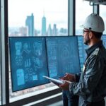 Optimize Control Systems Engineering for New York Industrial Operations