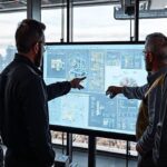 Control Systems Engineering for Philadelphia's Industrial Operations