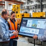 Elevate San Jose Operations with Advanced Control Systems Engineering