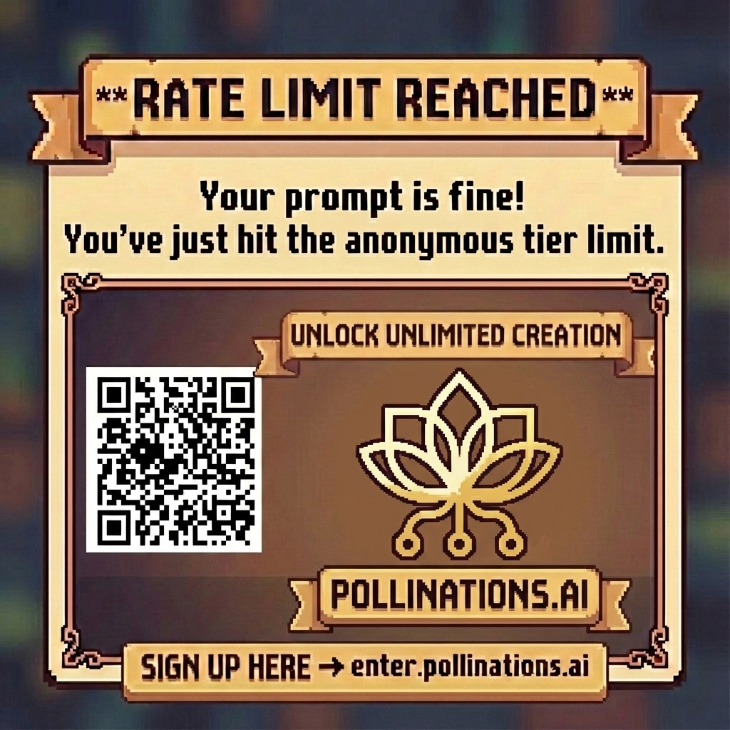 An Advanced Mechanix engineer reviewing detailed electrical CAD drawings for an Austin-based mining operation.