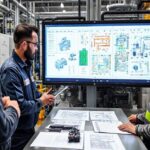 Unlock Electrical CAD Drafting Expertise for Your Melbourne Business