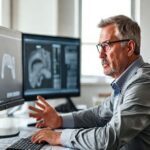 Electrical CAD Drafting Services in Denver | Advanced Mechanix