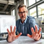 Electrical CAD Drafting Services in Houston | Advanced Mechanix