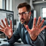 Electrical Engineering Consulting Darwin | Advanced Mechanix