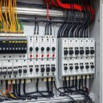 Electrical Engineering Consulting Newcastle | Advanced Mechanix