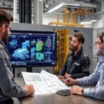 Unlock Electrical Efficiency in Phoenix with Expert Consulting