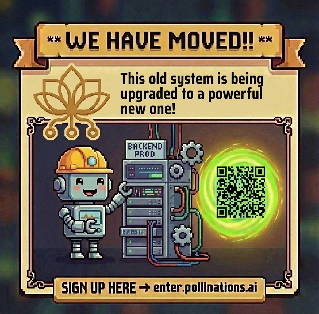 Advanced Mechanix electrical engineering consultants using 3D modeling software to create a digital twin of a Boston mining operation's electrical infrastructure