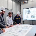 Optimize Adelaide Facilities with Electrical Engineering Expertise