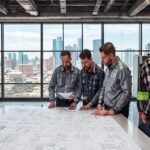 Unlock the Power of Electrical Schematics Design in Austin