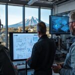 Unlock Electrical Efficiency for Hobart's Industrial Operations