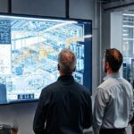Optimize Electrical Schematics Design for Perth's Industrial Operations