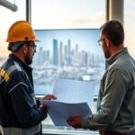 Optimize Electrical Systems for Los Angeles Industrial Businesses