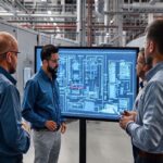 Designing Efficient Electrical Systems for Miami Industrial Operations