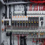 Electrical System Design Philadelphia | Advanced Mechanix