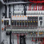 Electrical System Design Philadelphia | Advanced Mechanix