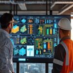 Designing Resilient Electrical Systems for Portland's Industrial Sector