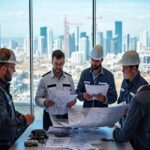 Optimizing Electrical Systems for San Diego Industrial & Mining