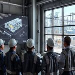 Unleash Energy Savings with Integrated Management Systems in Adelaide