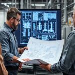 High Voltage Electrical Engineering Consulting in Austin, TX