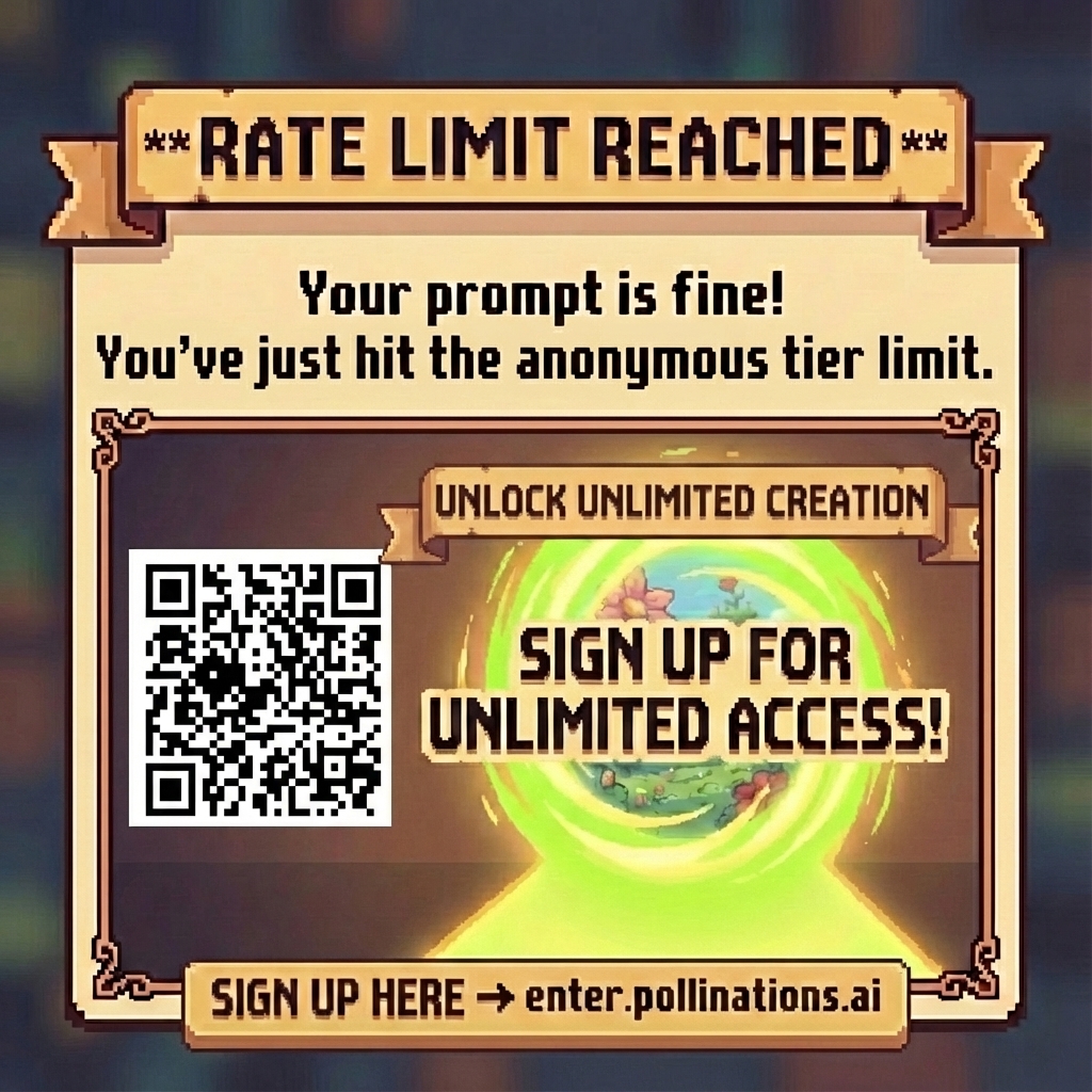 Advanced Mechanix engineer demonstrating predictive maintenance features for a Houston facility's control system